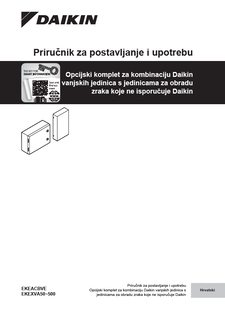 EKEACB.EKEXVA_Installation.Operation manual_4PHR724517-1B_Croatian download